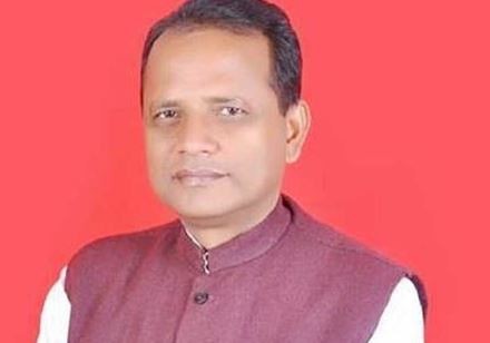 social-awareness-necessary-to-fight-child-marriage-cm-raut